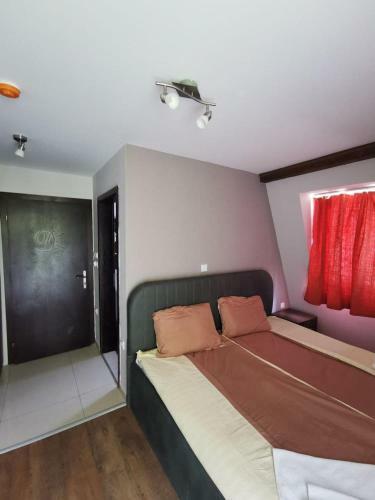 Hotel Villa Dionis