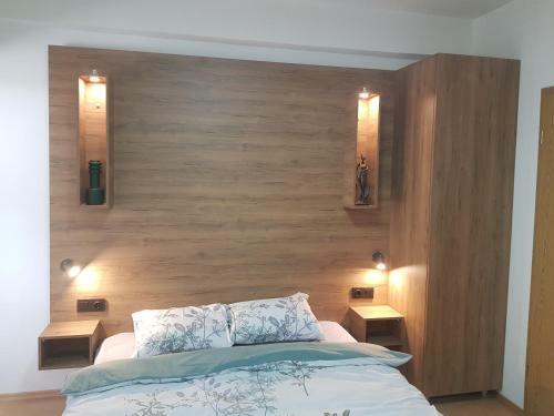 Central Pearl Apartment 2 - Dimitar Vlahov