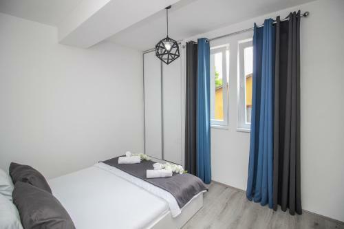 Apartmana&t
