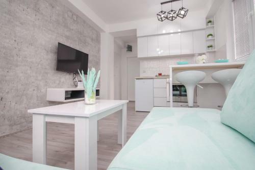 Apartmana&t