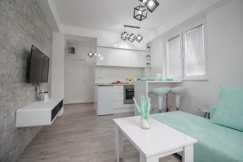 Apartmana&t