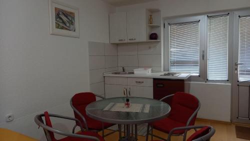 Apartamento Ana's House