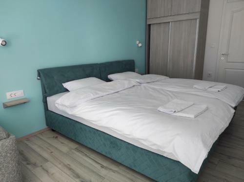 Apartamento Just Enjoy It