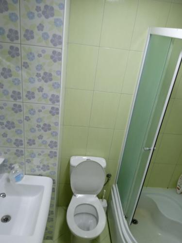 Apartamento Struna