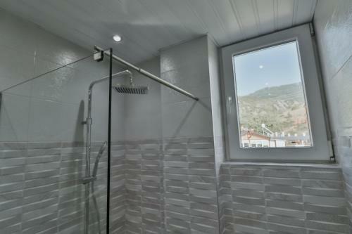Apartamento Villa Tema