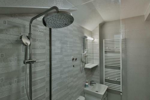 Apartamento Villa Tema