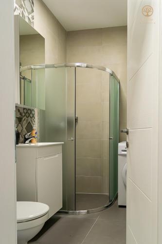 La Vita Apartment 1