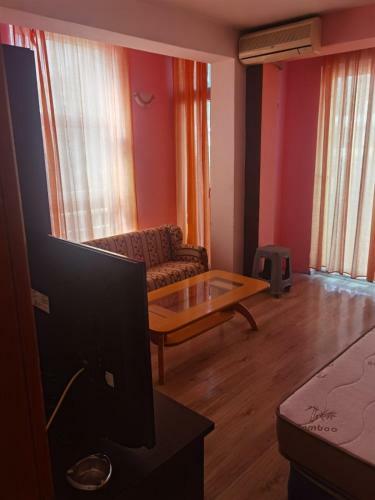 Apartamento Condo On The Lakeside