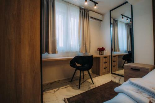 Apartamento Villa Chunarot