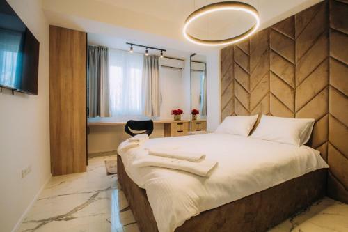 Apartamento Villa Chunarot