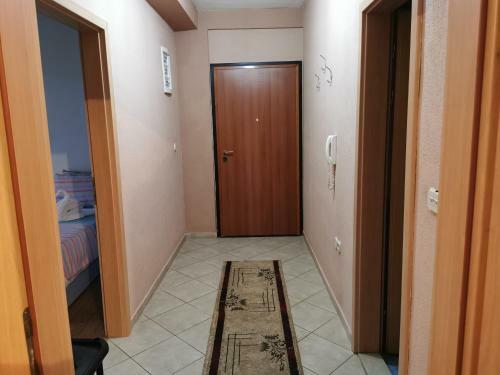 Apartment Angela