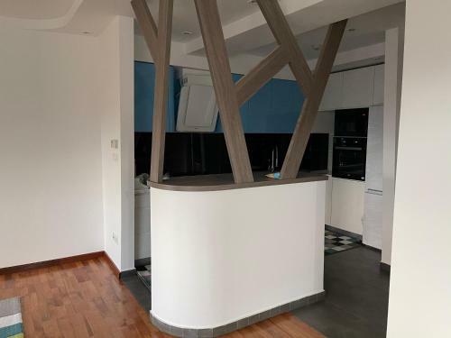 Apartamento Mia