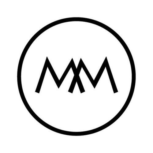 Apartman Mm