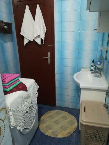 Apartman Mm