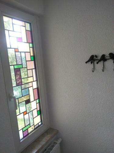 Apartamento Alte B�ckerei Antonsthal