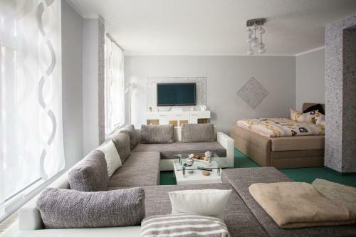 Hostal Gastst�tte & Pension Waldquell