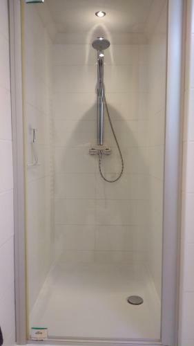 Apartamento Rijnzicht