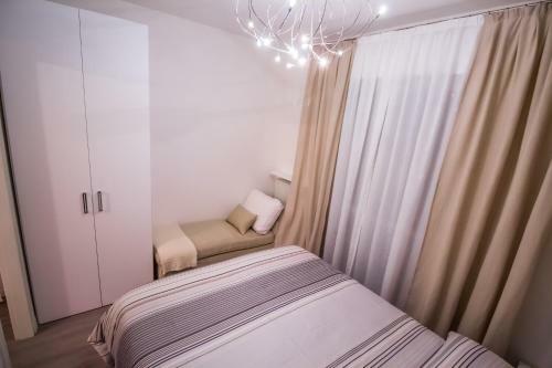 Apartamento Casa Clara