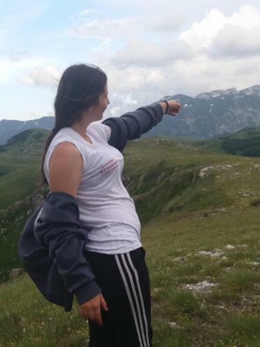 Katun Ljeljenak
