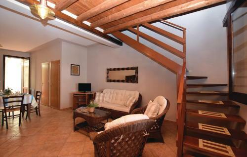 Apartamento Residhome Case Vacanze Con Piscina