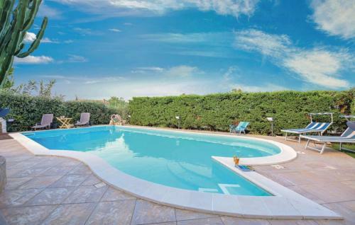 Villa Indipendente