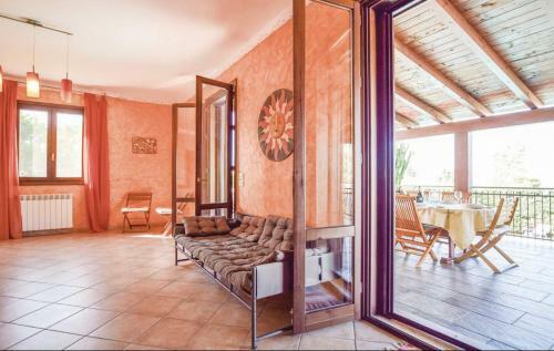 Villa Indipendente