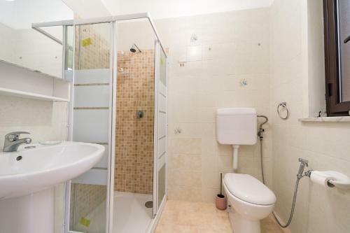 Apartamento Naranji House Orange Relax