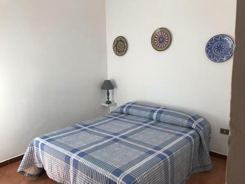 Villa Cocus