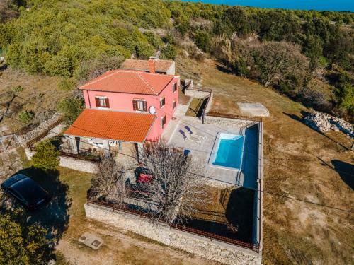 Villa Belej
