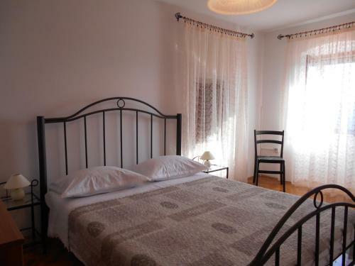 Villa Belej