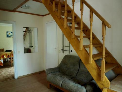 Holiday House Aivari