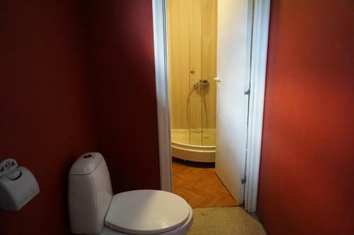 Holiday House Aivari