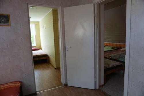 Holiday House Aivari