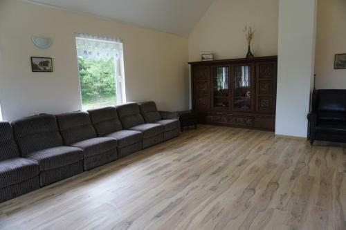 Holiday House Aivari