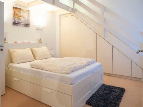 Apartamento Maison Colombe