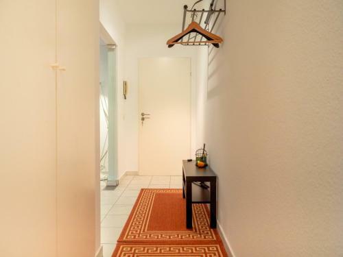 Apartamento Maison Colombe