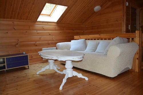 Honeyhill Villa Karhu