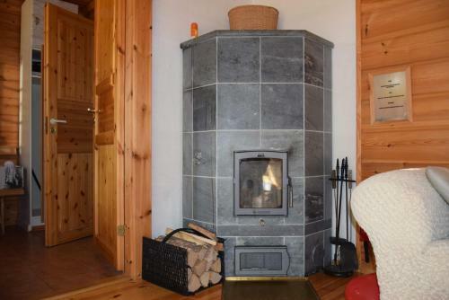 Honeyhill Villa Karhu