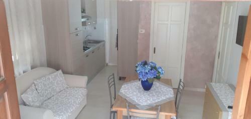 Hostal Villa Cavaliere