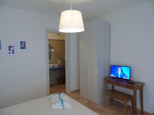 Agroturismo Il Pettirosso