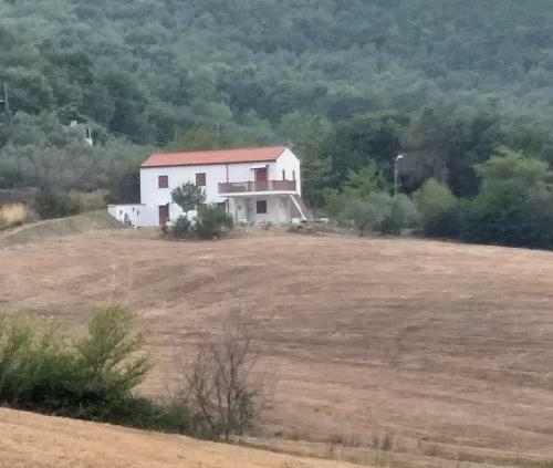 Agroturismo Il Pettirosso