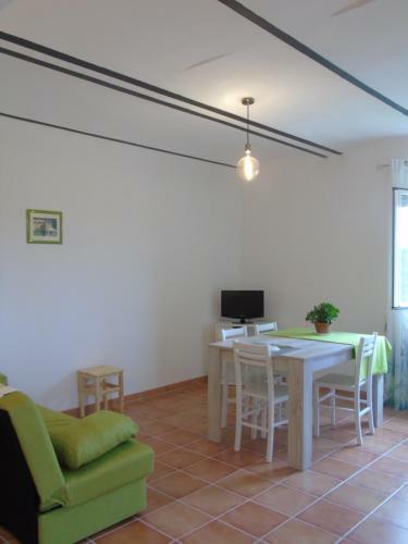 Agroturismo Il Pettirosso