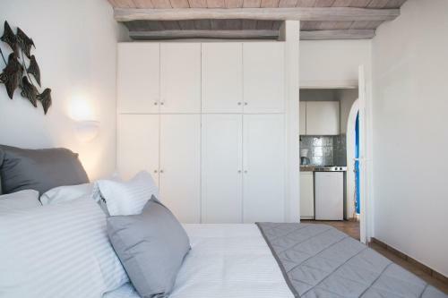 Apartamento Panorea Complex - Mykonos