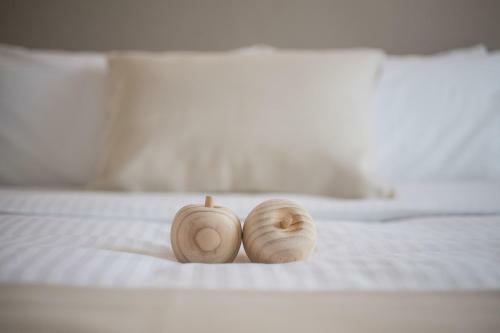 Apartamento Panorea Complex - Mykonos