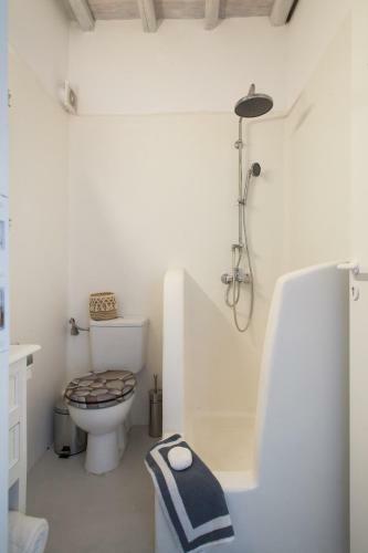 Apartamento Panorea Complex - Mykonos