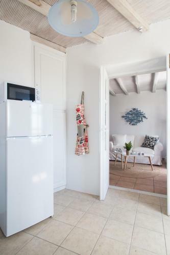Apartamento Panorea Complex - Mykonos