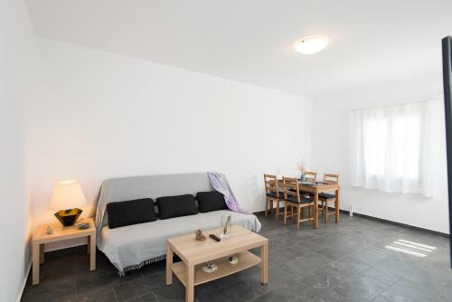 Apartamento A&a House Mykonos A