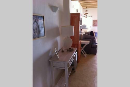 Pithos House