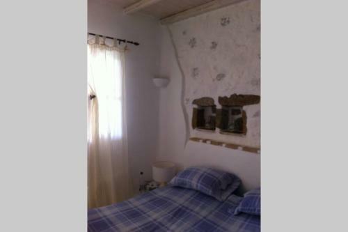 Pithos House