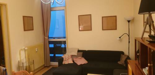 Apartamento Ski Pied Des Pistes